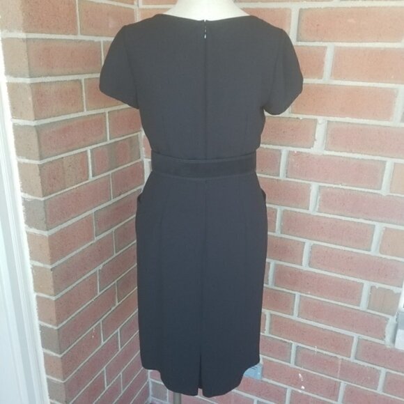 Jones New York dress 6 - Picture 4 of 6